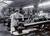 La_revolucion_industrial[1]_tiny